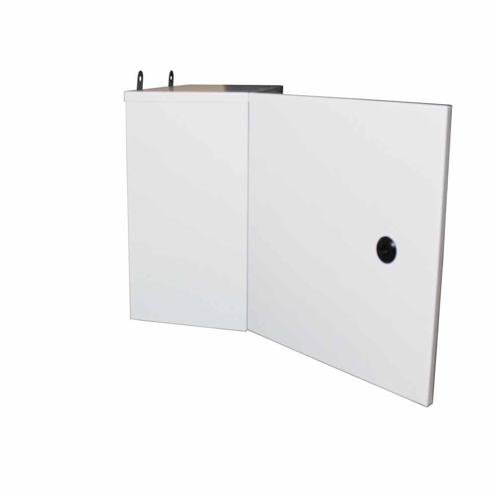БМ-300х400х200 IP54 У2 STANDART