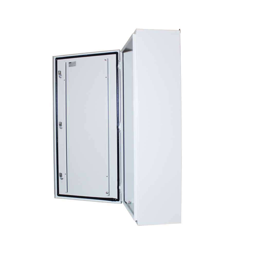 БМ-800х1200х300 IP54 У2 PRO