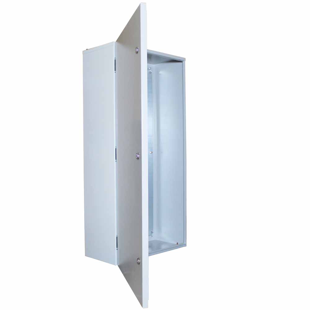 БМ-800х1200х300 IP54 У2 PRO