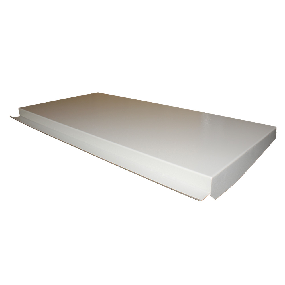 Дощова кришка BQ.RC 6.6 У1