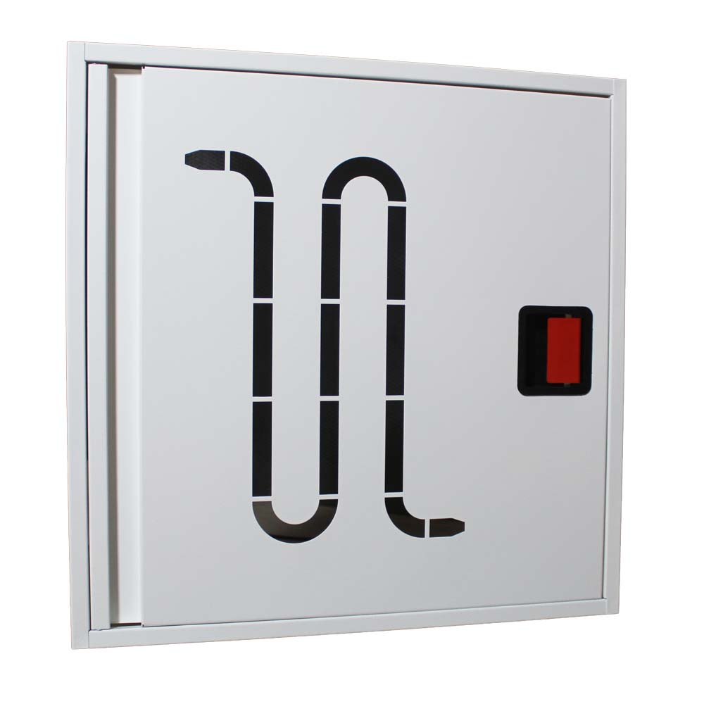 ШП 6060 У (біла)