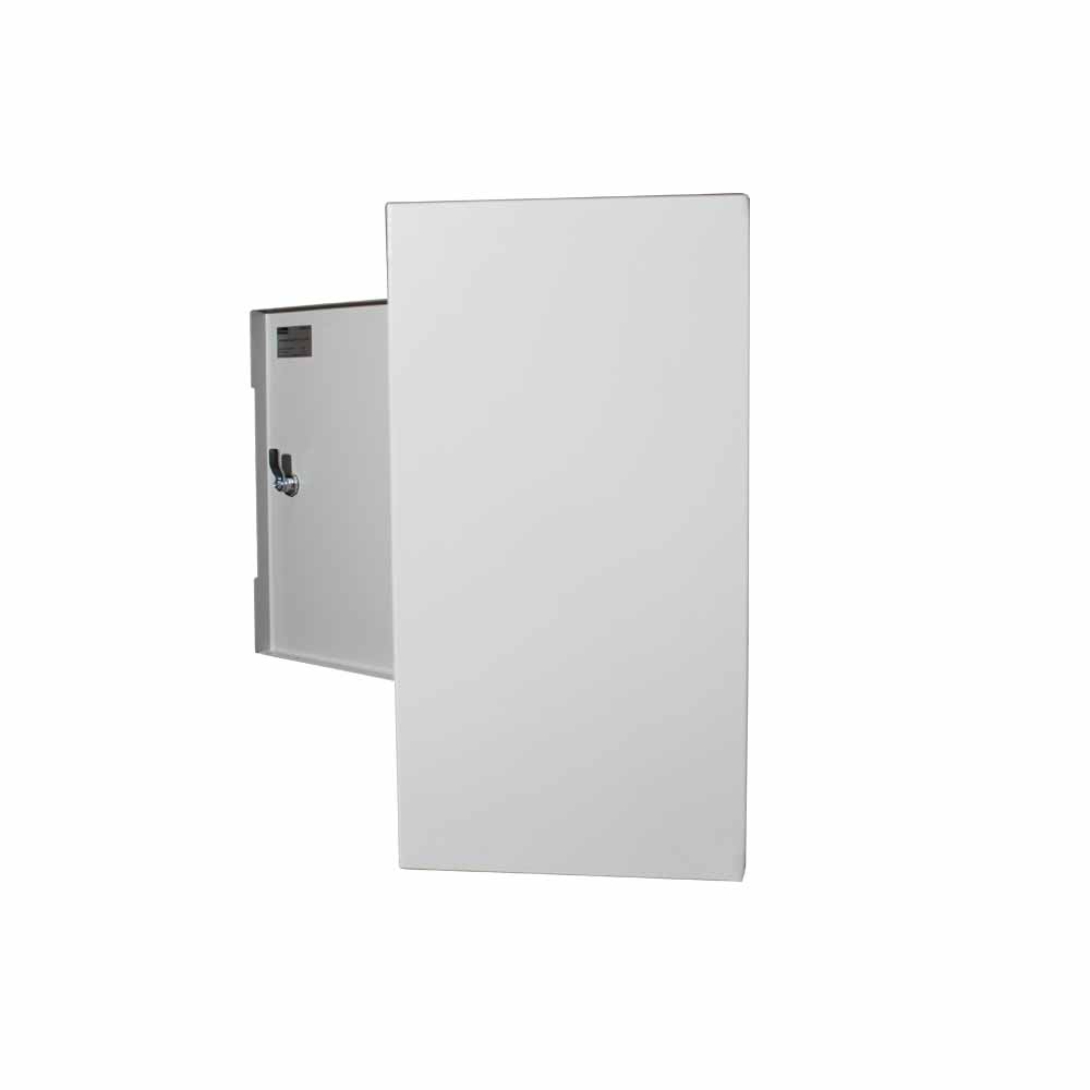 БМ-400х400х200 IP31 УХЛ3 PRO