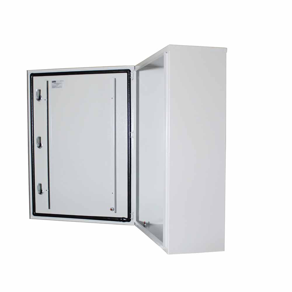 БМ-800х1400х300 IP54 У2 STANDART