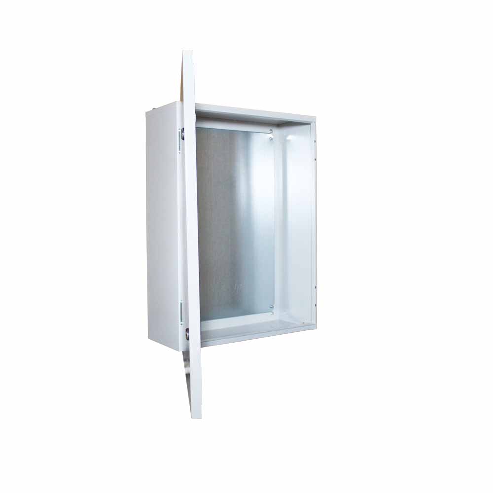 БМ-600х600х300 IP54 У2 PRO