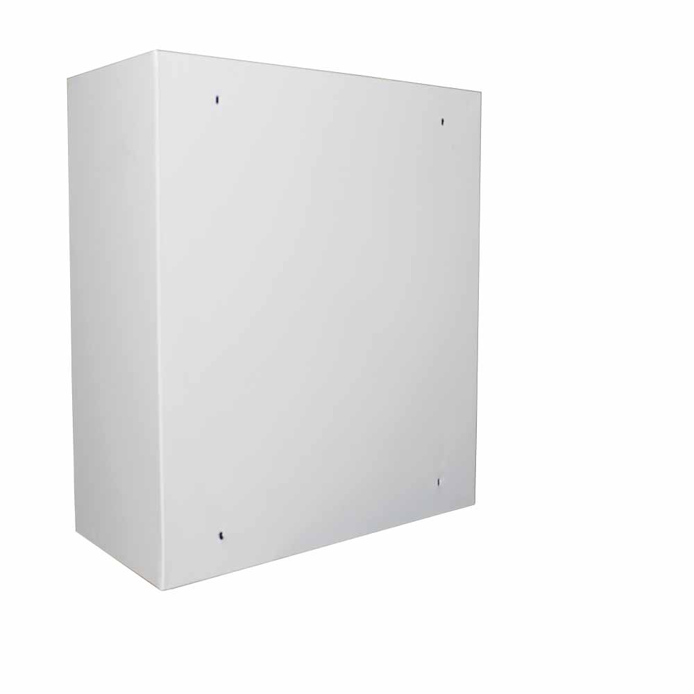 БМ-400х600х250 IP31 УХЛ3 PRO