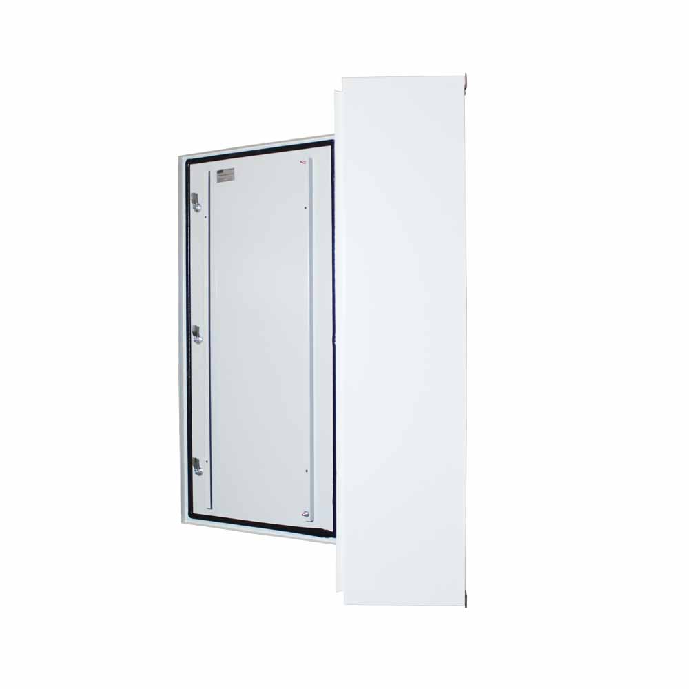 БМ-800х1200х400 IP54 У2 PRO
