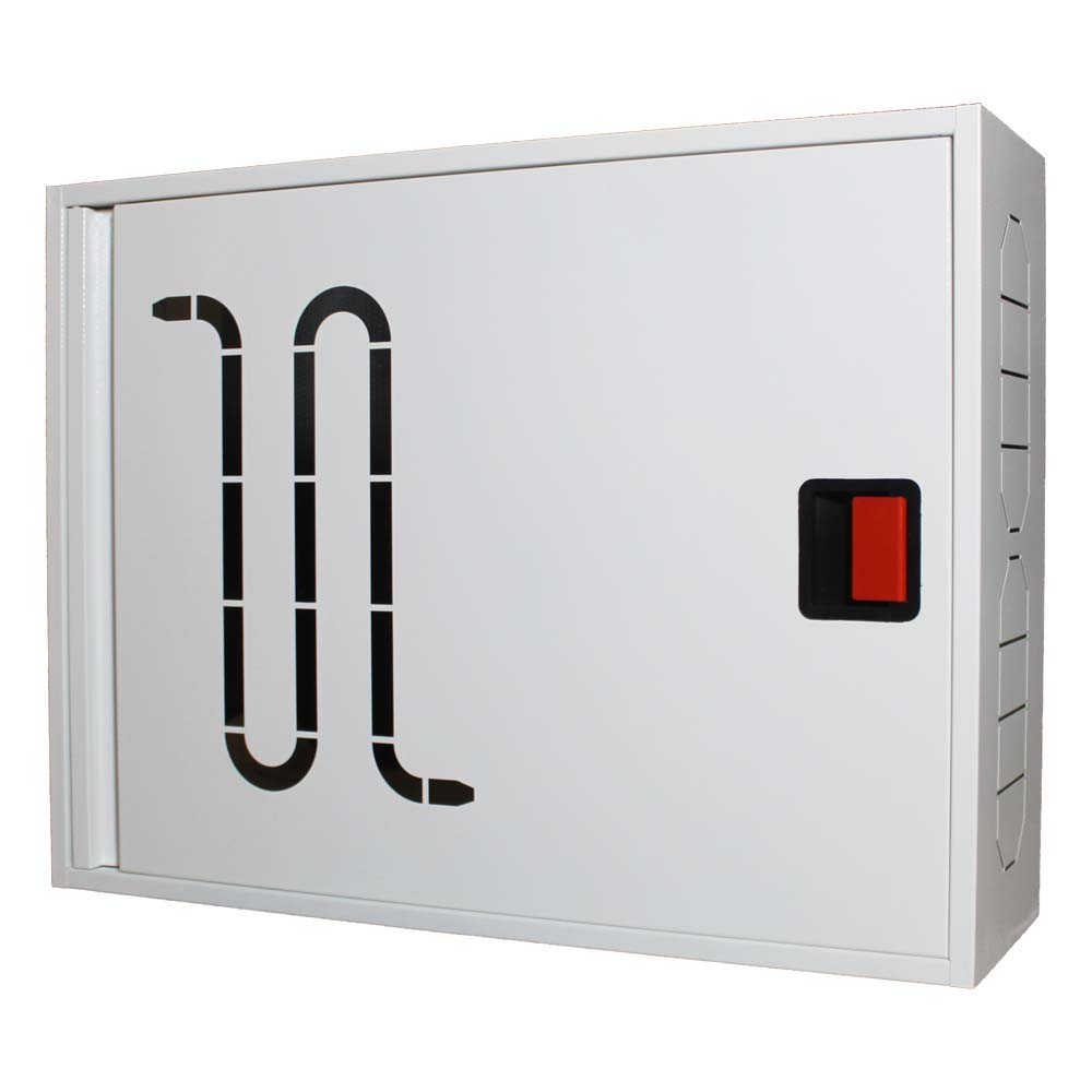 ШП 8060 У (біла, без касети)