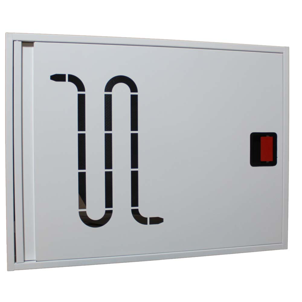 ШП 8060 У (біла)