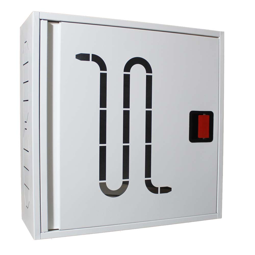ШП 6060 У (біла)