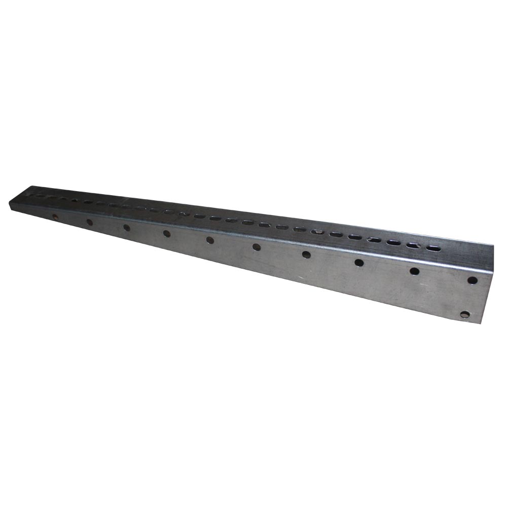 Консоль кронштейна 150 L=185mm
