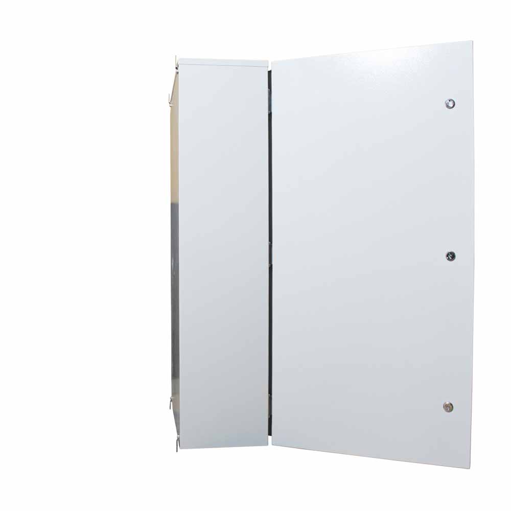 БМ-800х1200х300 IP54 У2 PRO
