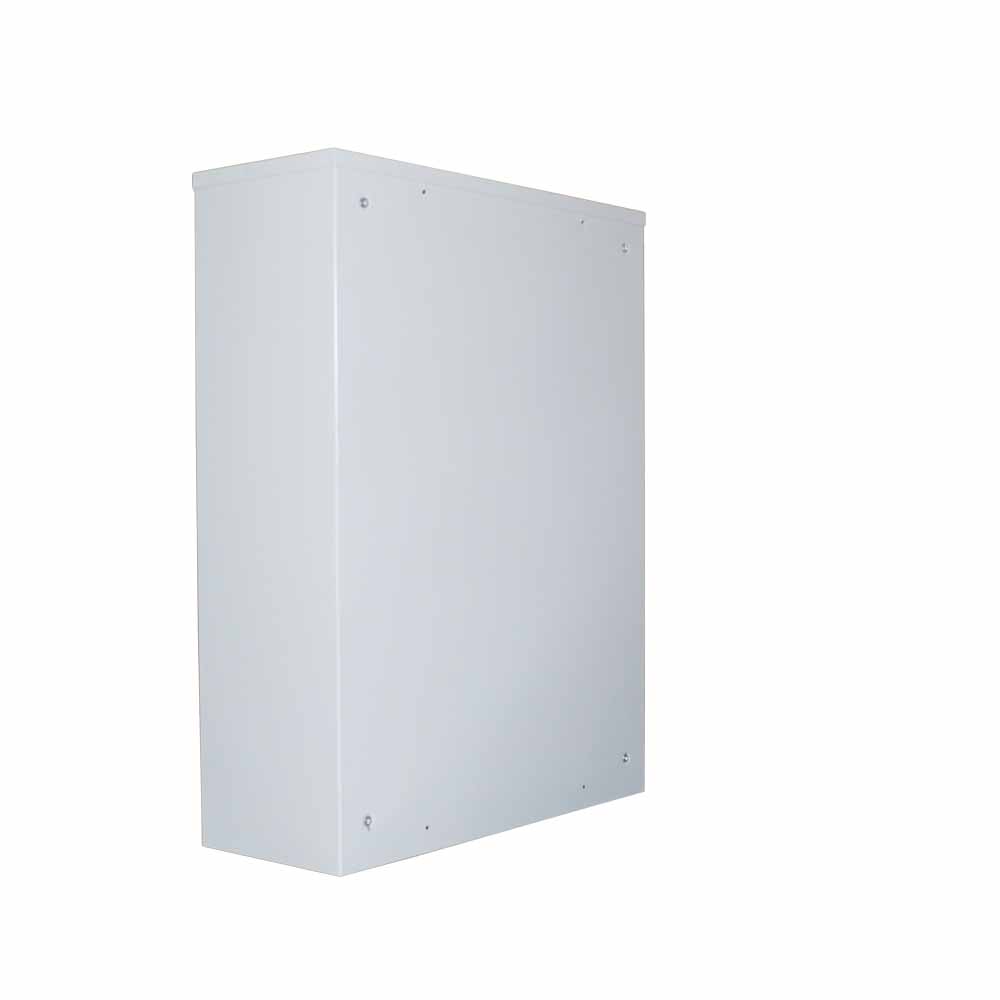 БМ-800х1400х300 IP54 У2 STANDART