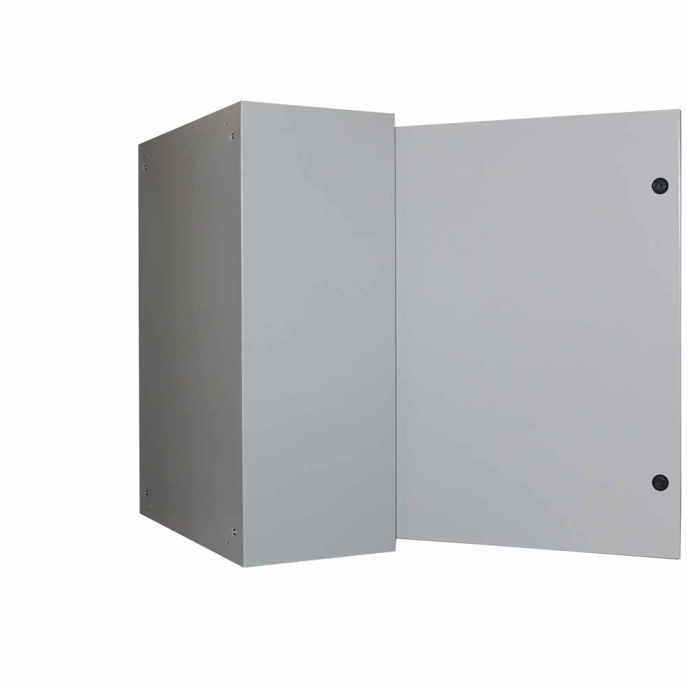  БМ-70C+П (570х700х250) IP31