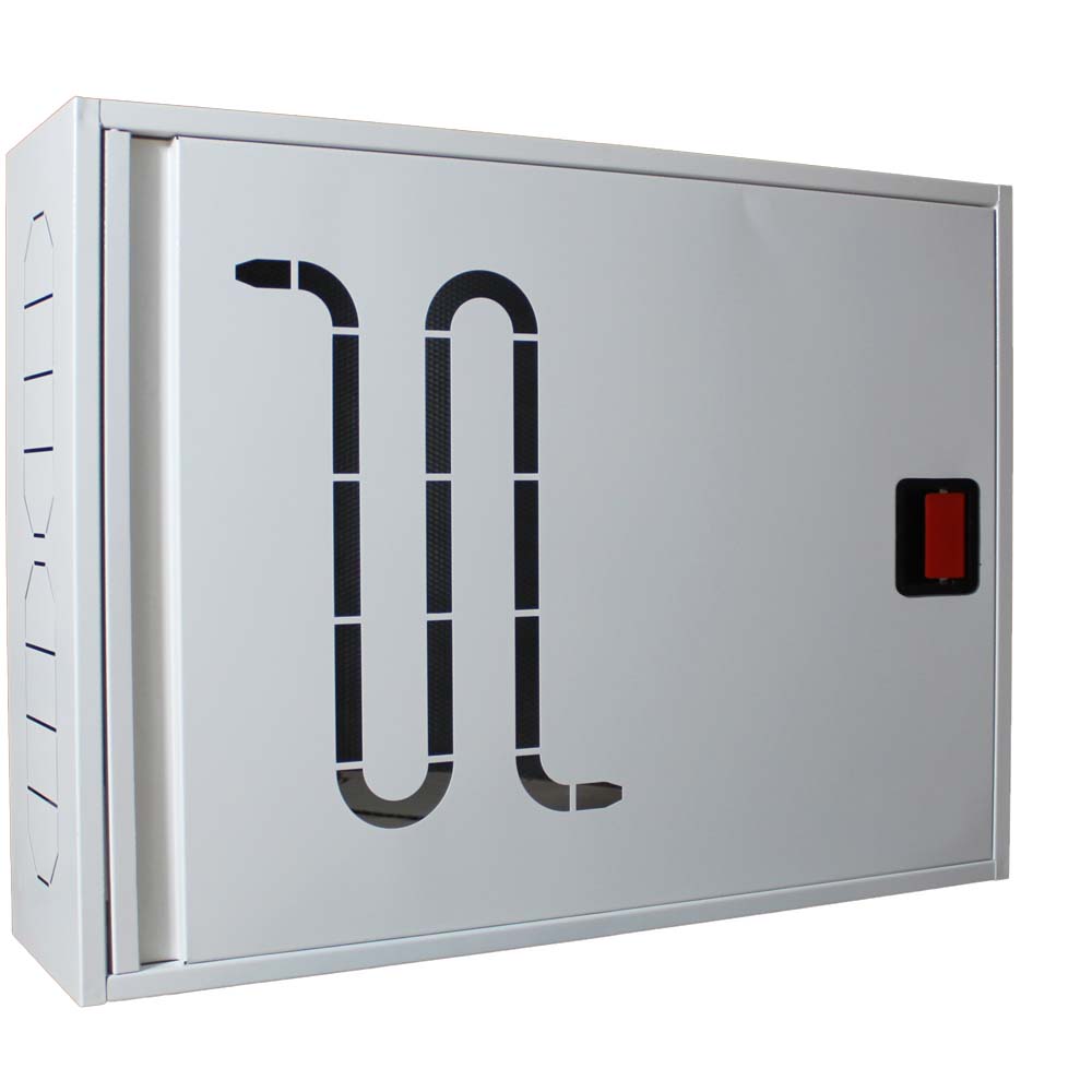 ШП 8060 У (біла, без касети)