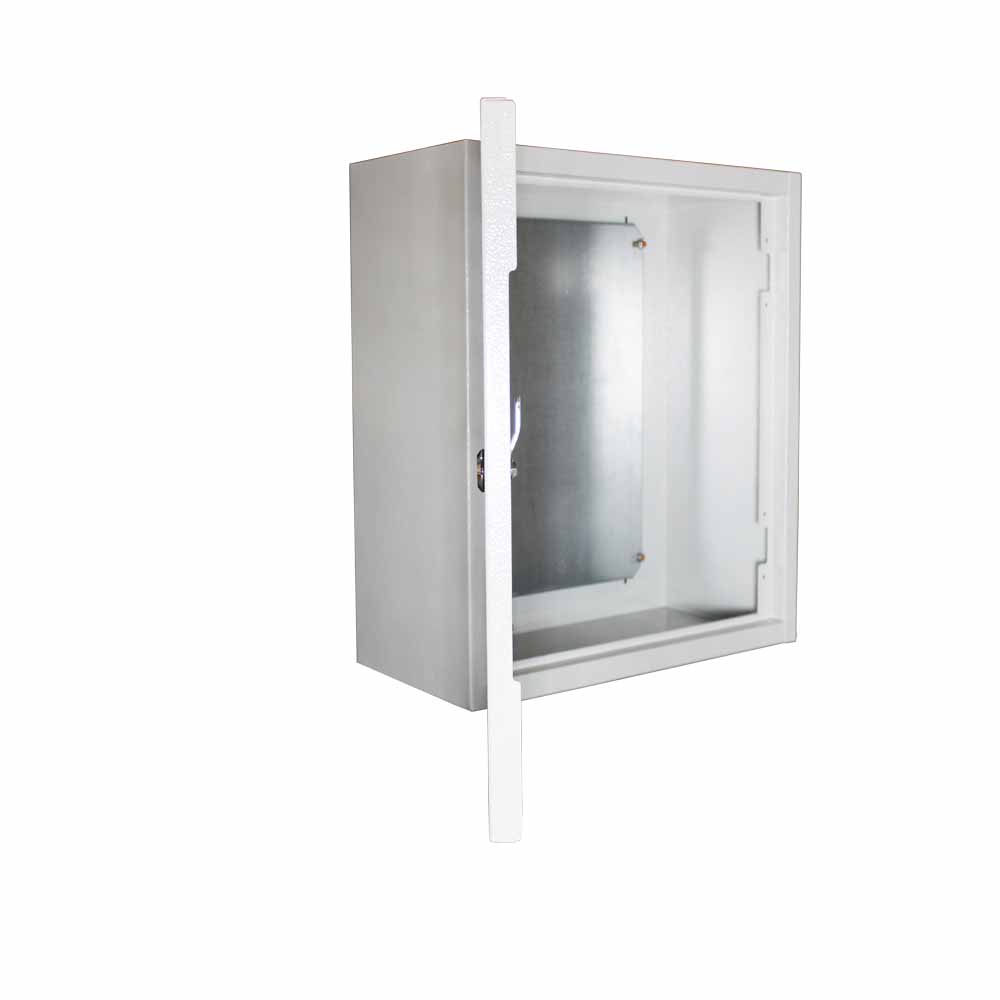 БМ-400х500х200 IP31 УХЛ3 PRO