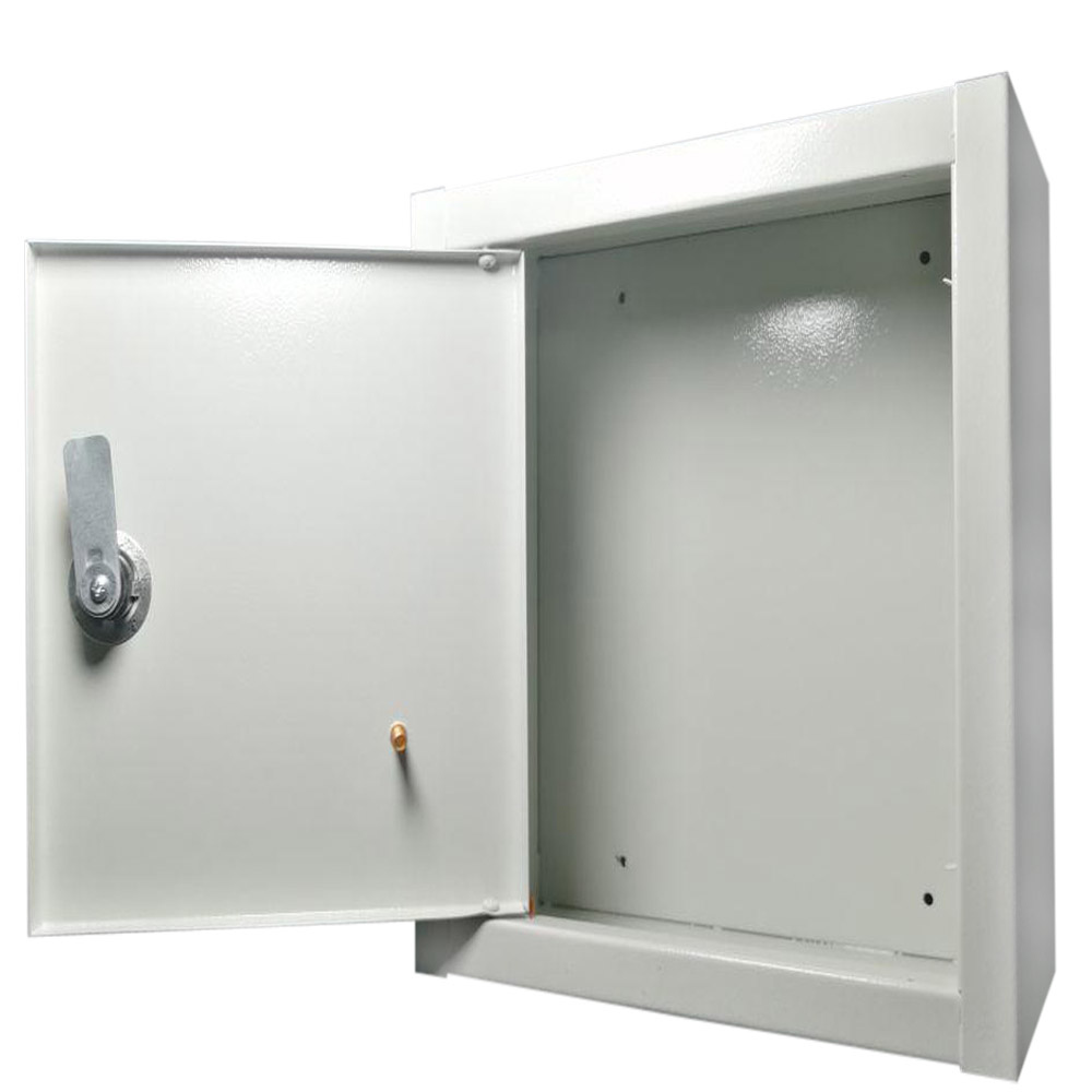  БМ-60C (350х600х220) IP31