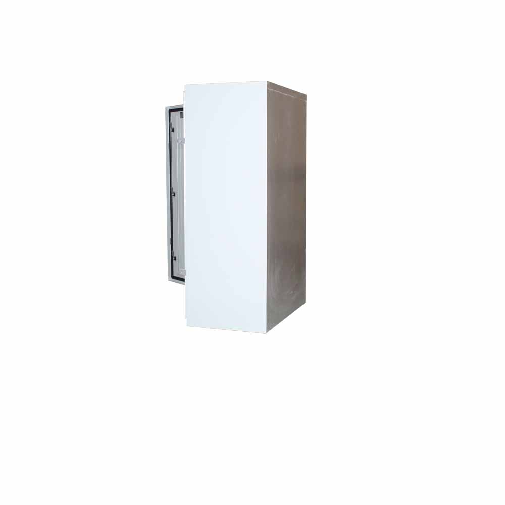 БМ-105+П (600х1000х200) IP54