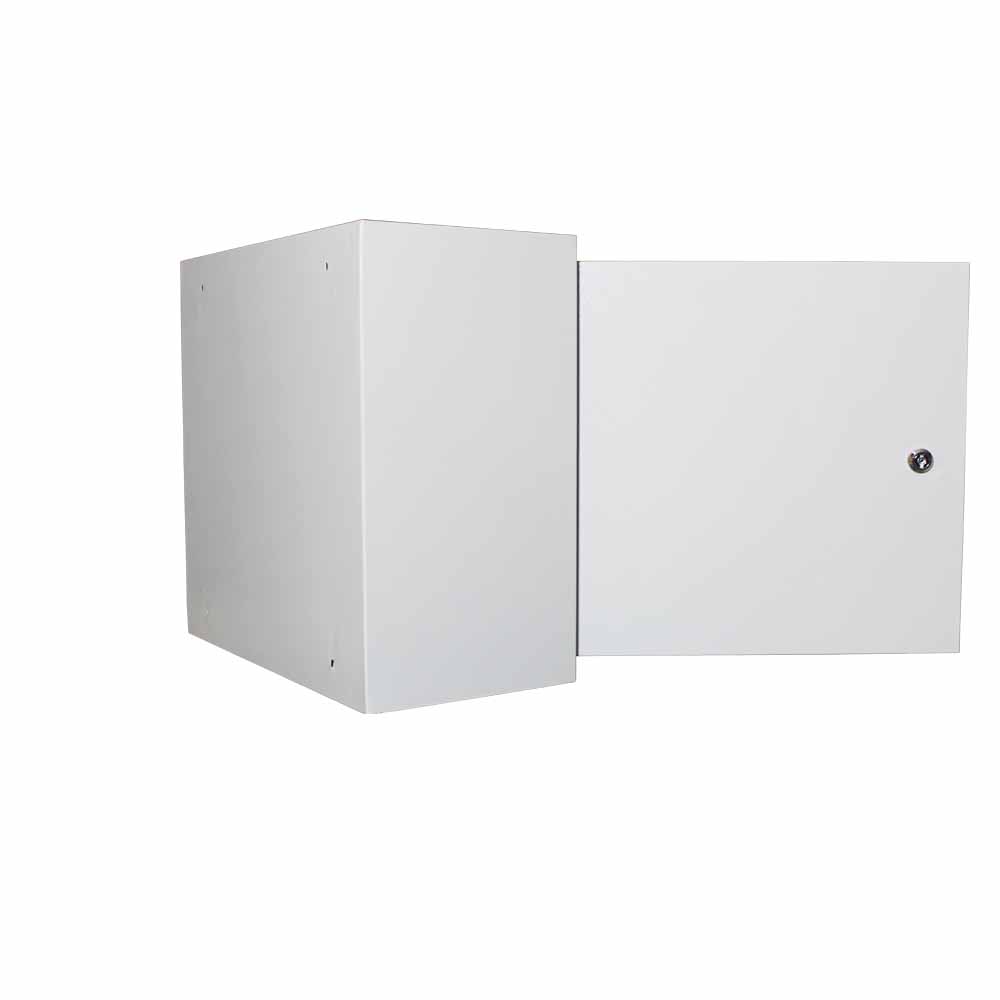 БМ-400х400х200 IP31 УХЛ3 PRO