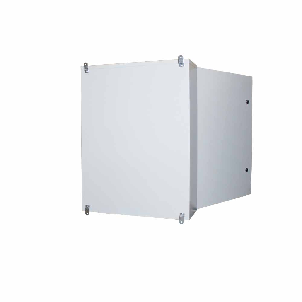 БМ-500х600х250 IP54 У2 PRO
