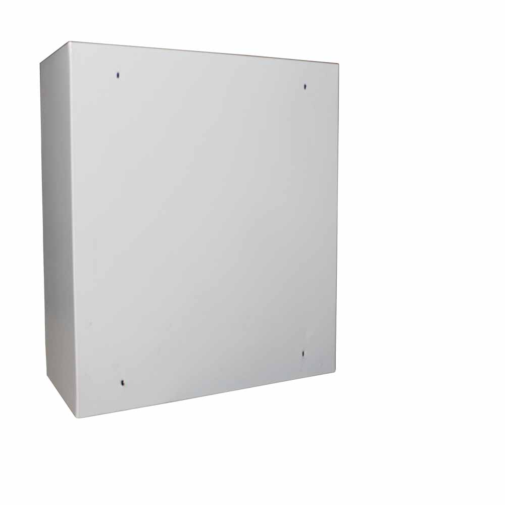 БМ-400х600х200 IP31 УХЛ3 PRO