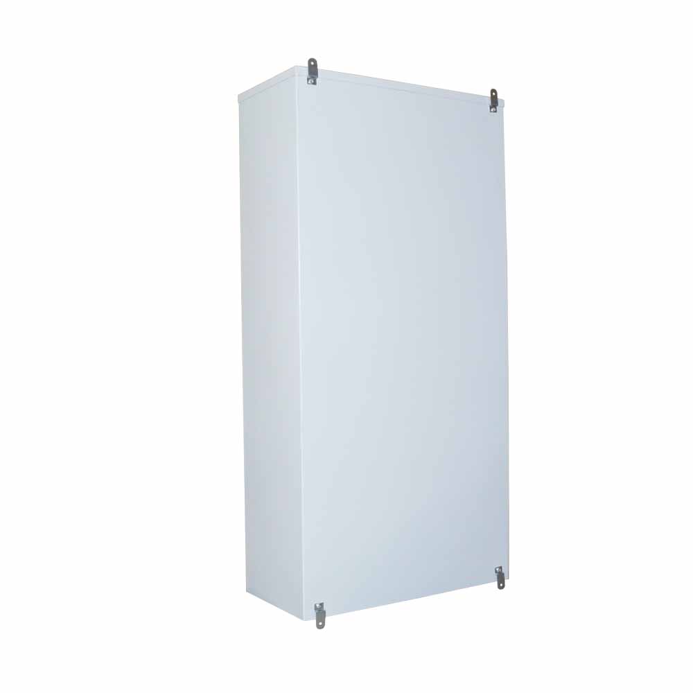 БМ-800х1200х400 IP54 У2 PRO