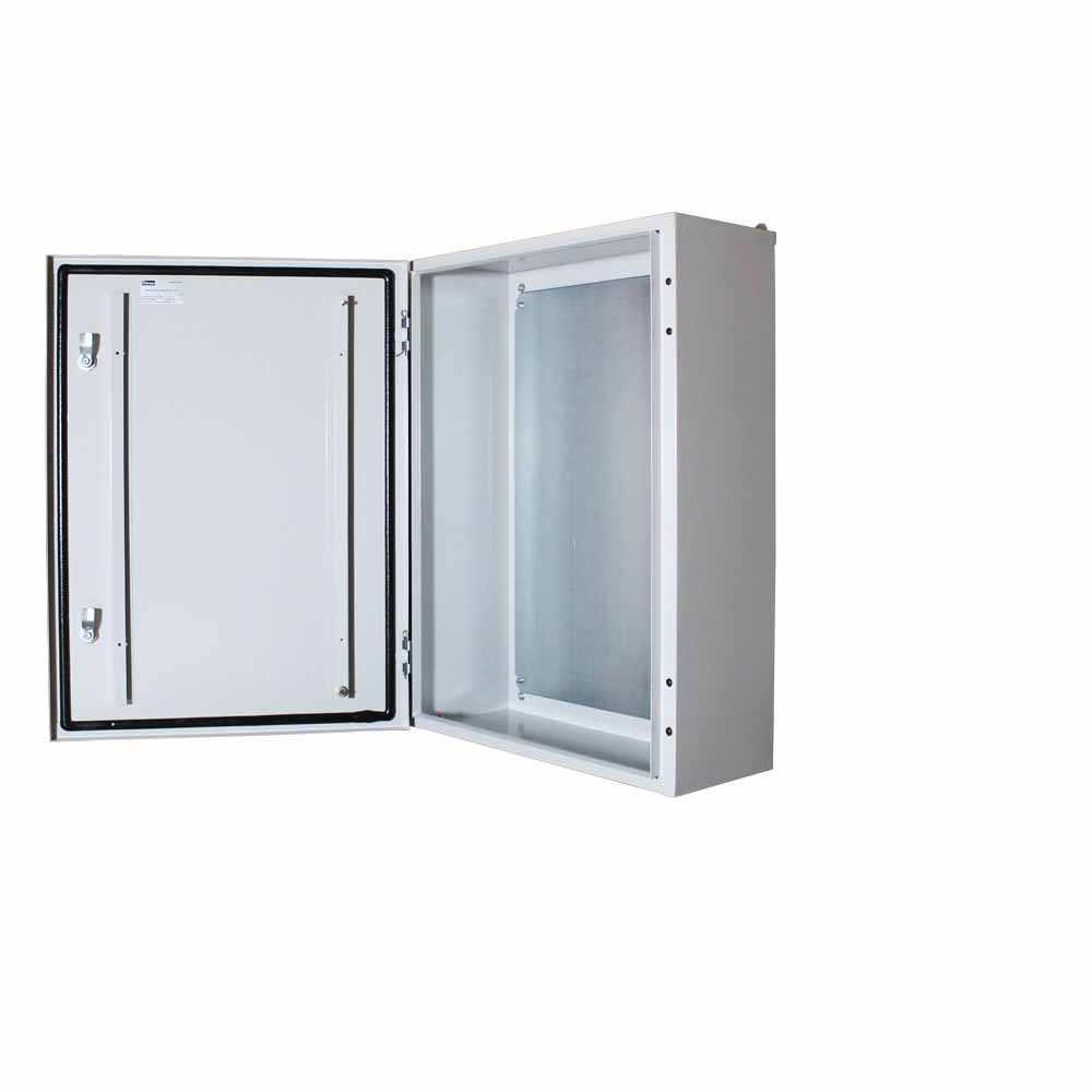 БМ-500х600х250 IP54 У2 PRO