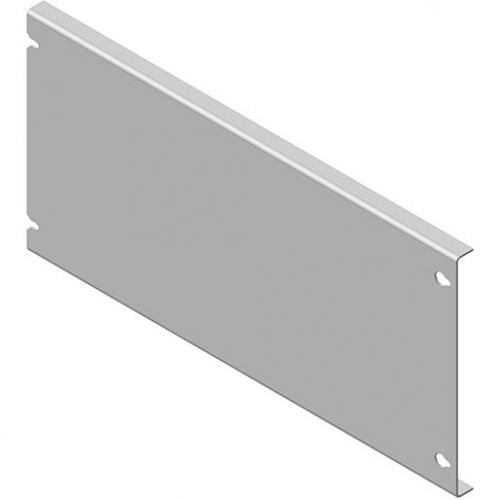 ПМА500-7