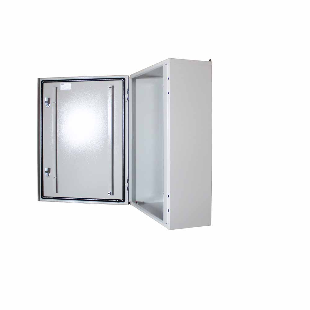 БМ-500х600х200 IP54 У2 PRO