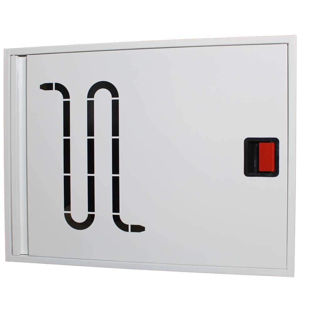 ШП 8060 У (біла, без касети)