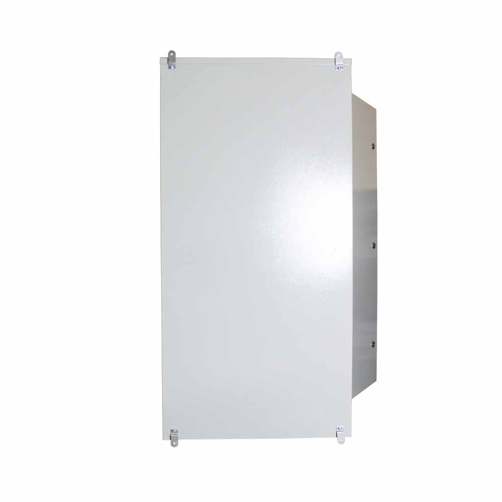 БМ-800х1200х400 IP54 У2 PRO