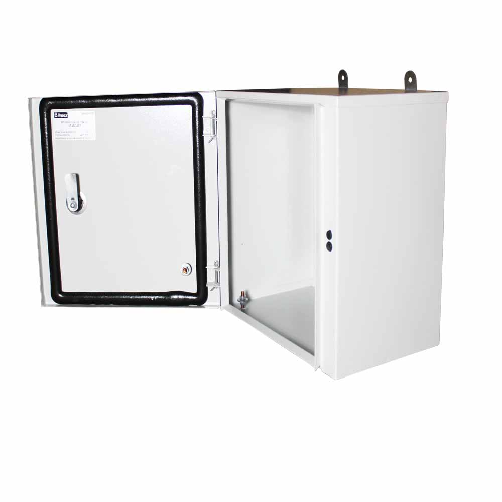 БМ-300х400х200 IP54 У2 STANDART