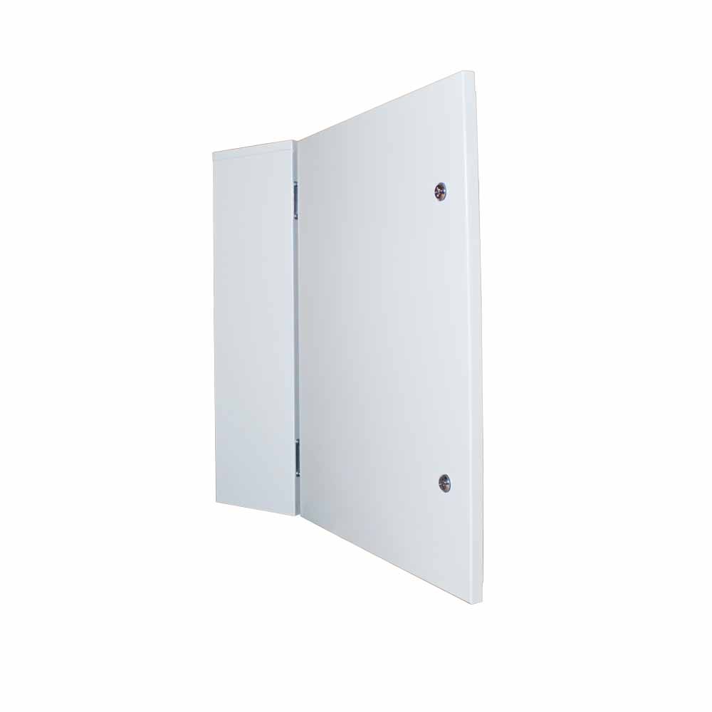 БМ-400х600х250 IP54 У2 PRO