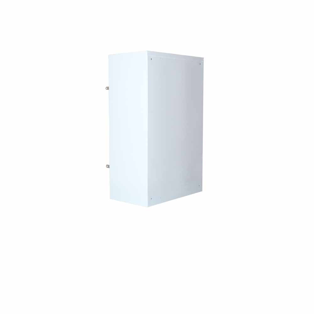 БМ-121+П (700х1200х400) IP54