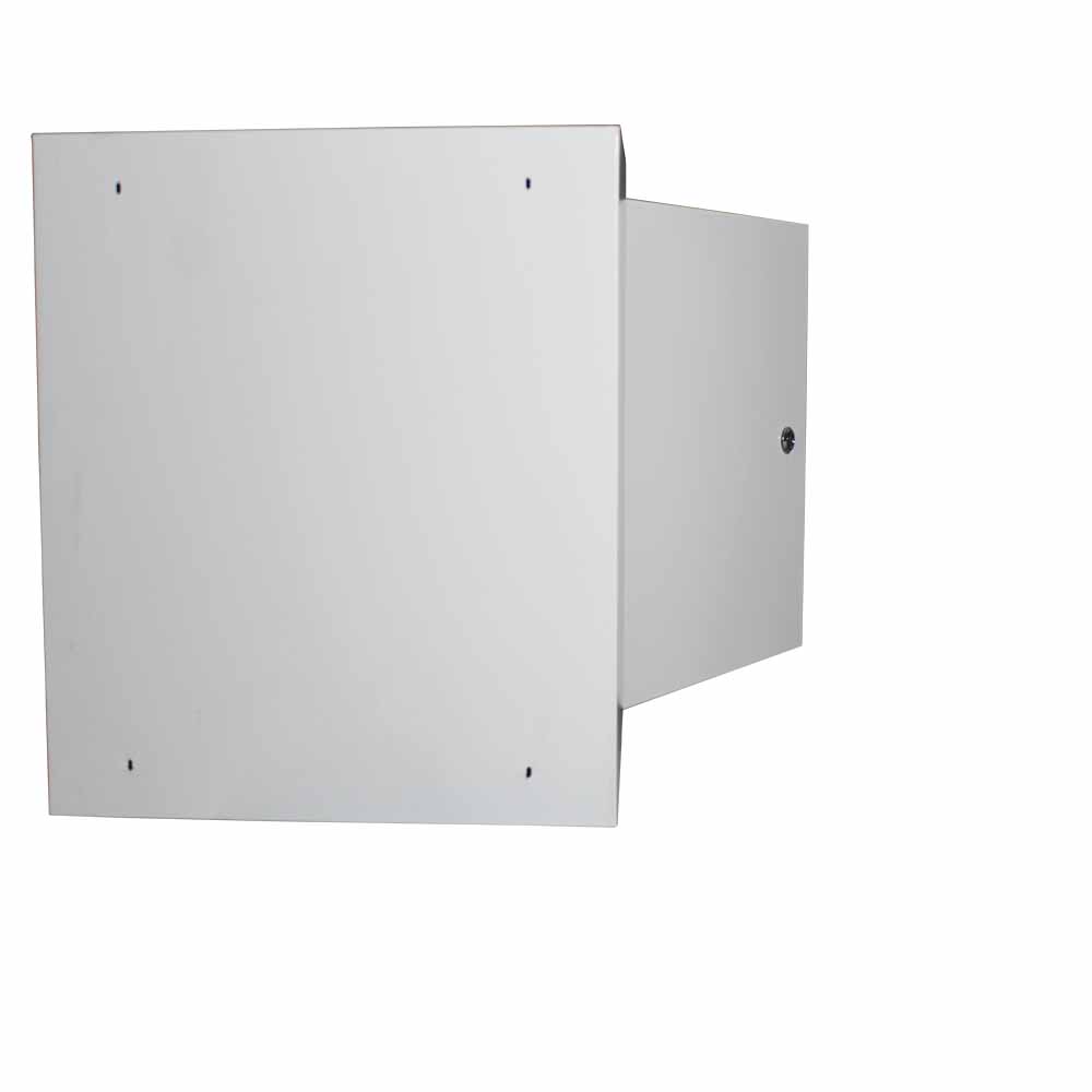 БМ-500х700х250 IP31 УХЛ3 PRO