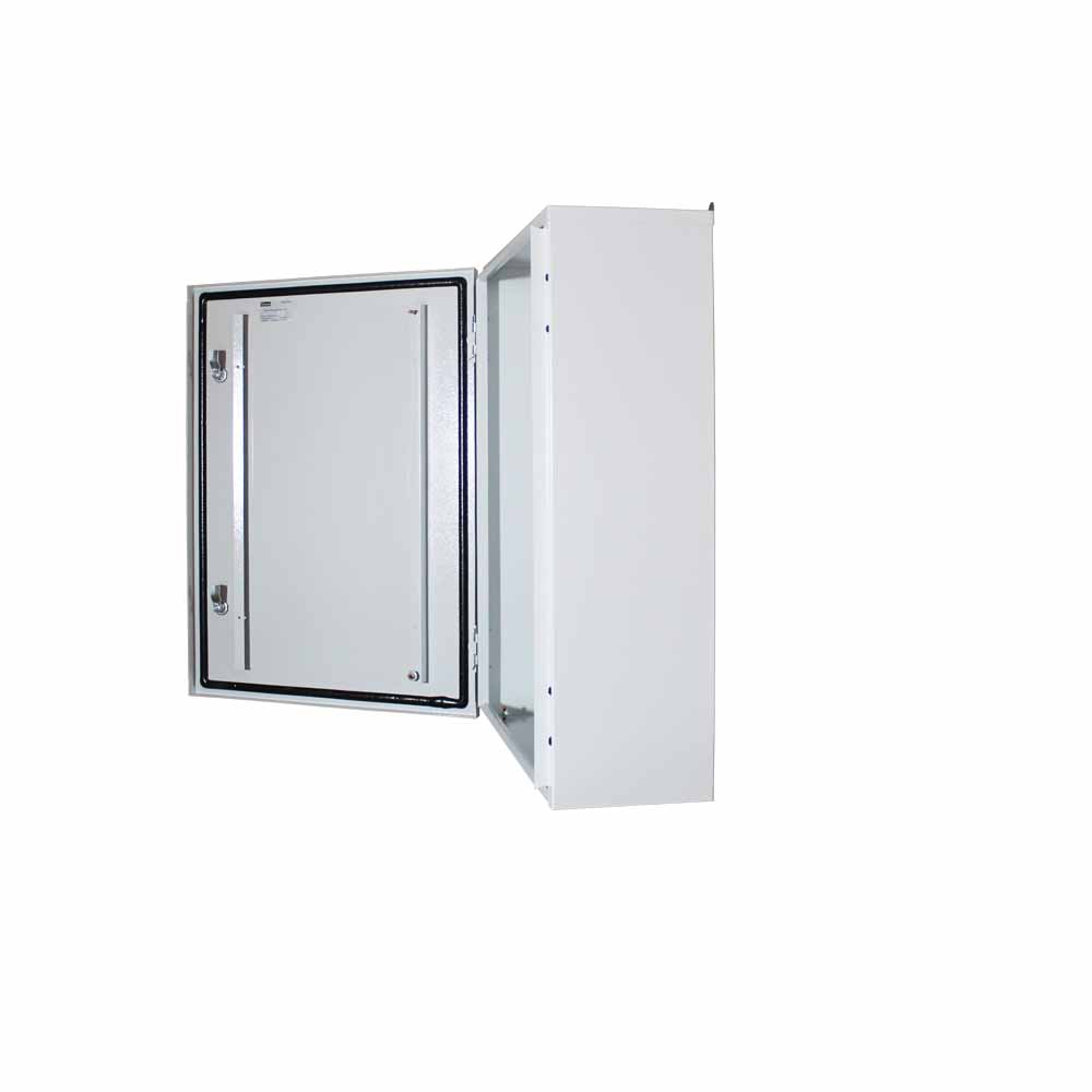 БМ-500х600х200 IP54 У2 PRO