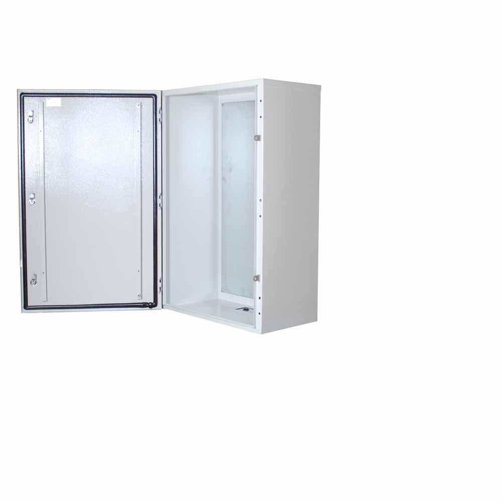 БМ-121+П (700х1200х400) IP54