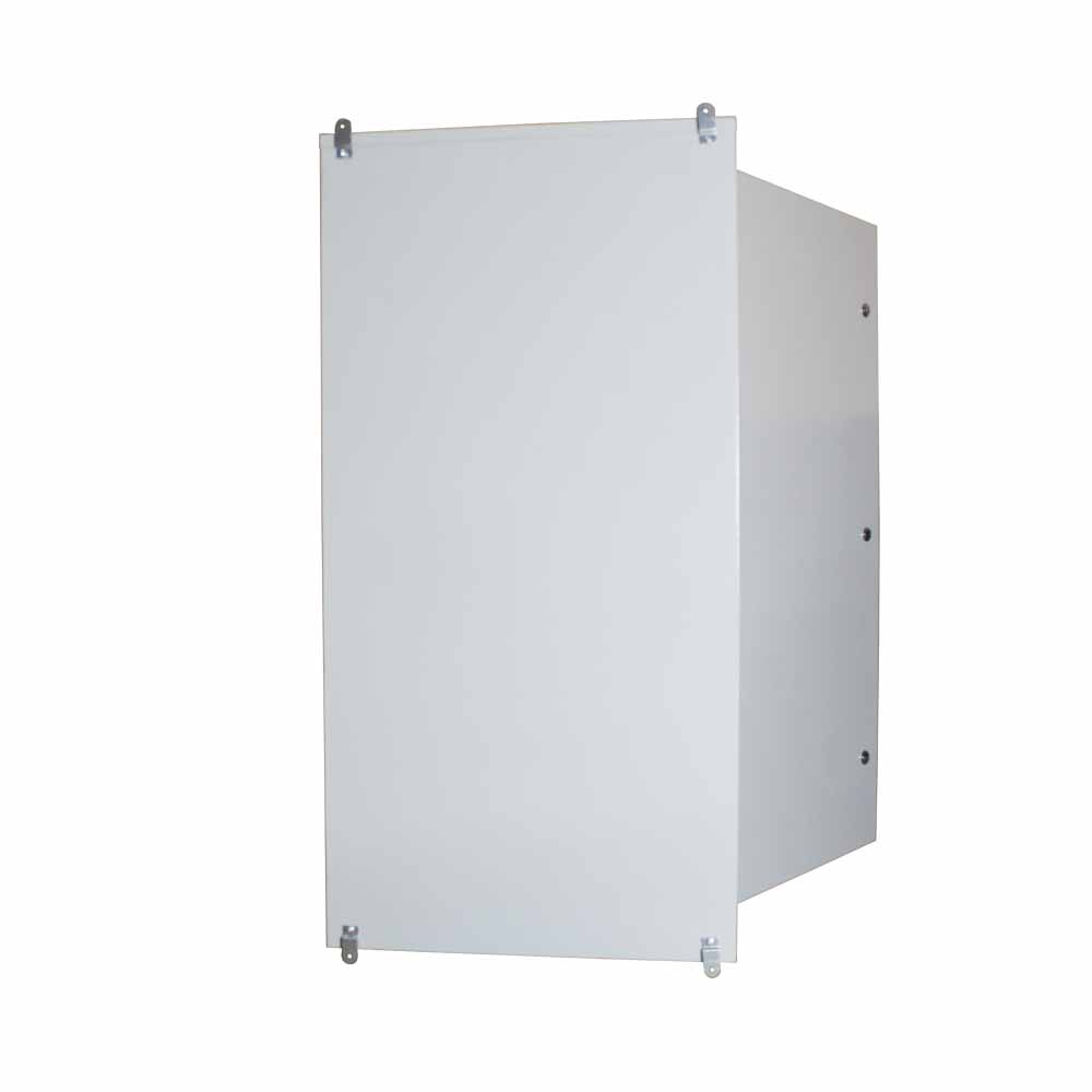 БМ-800х1200х400 IP54 У2 PRO