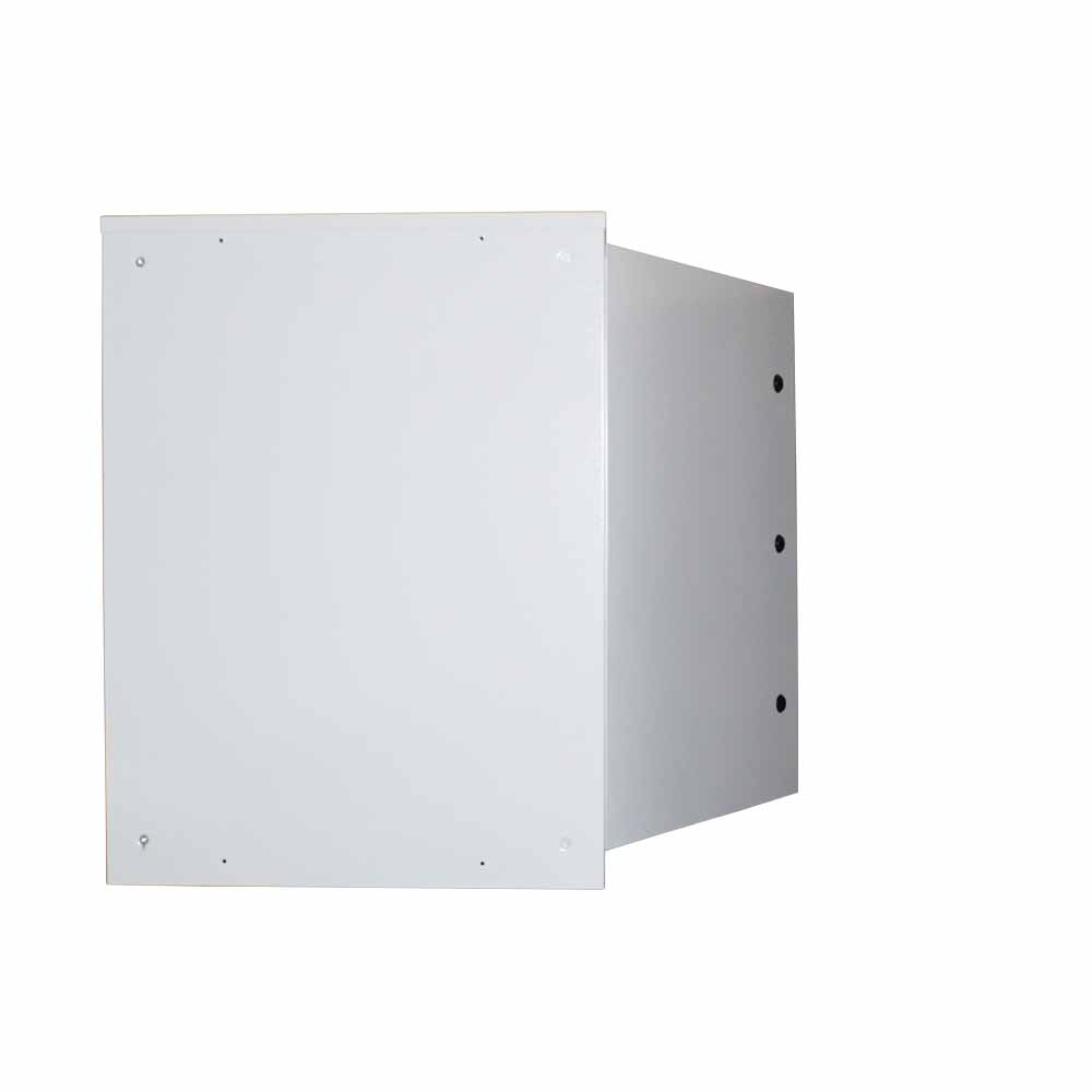 БМ-800х1400х300 IP54 У2 STANDART