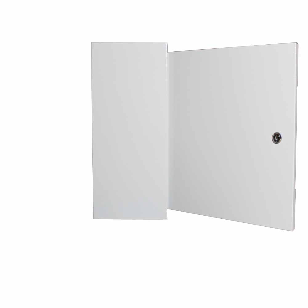 БМ-400х600х250 IP31 УХЛ3 PRO