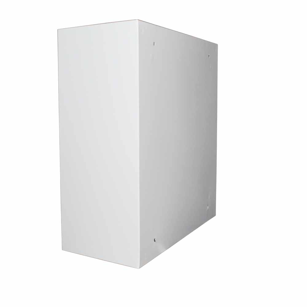 БМ-400х600х200 IP31 УХЛ3 PRO