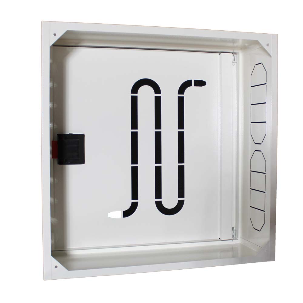 ШП 6060 У (біла)