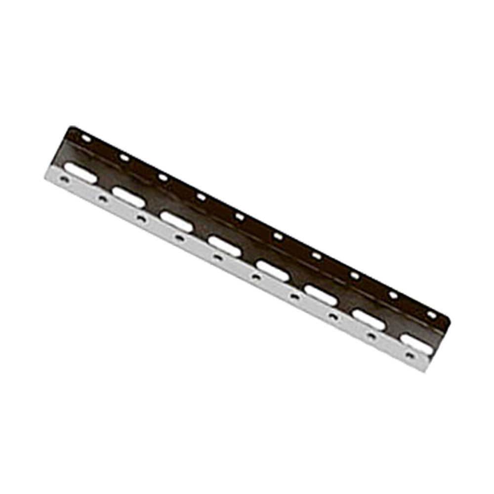 Планка кронштейна 150 L=160