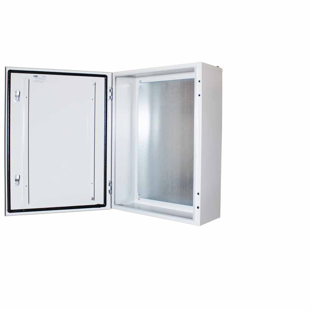 БМ-600х800х250 IP54 У2 PRO