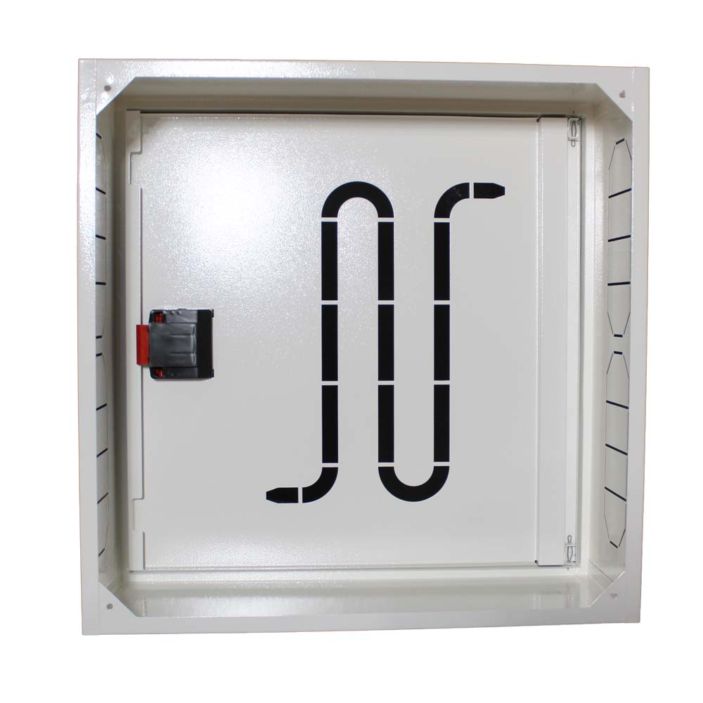 ШП 6060 У (біла)
