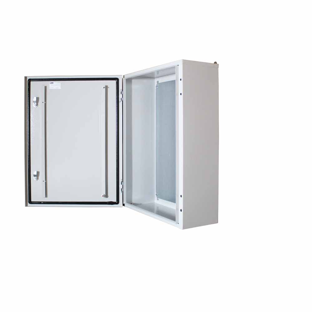 БМ-500х600х250 IP54 У2 PRO