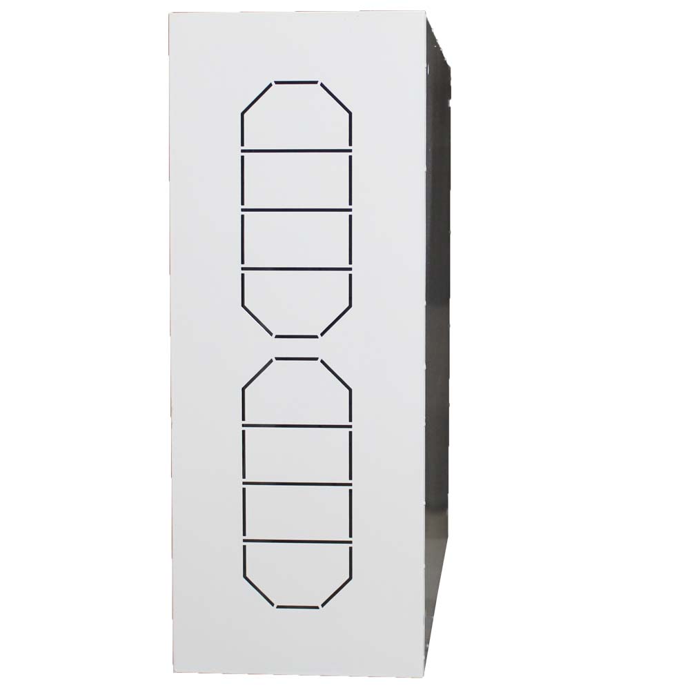 ШП 6060 У-С (біла)