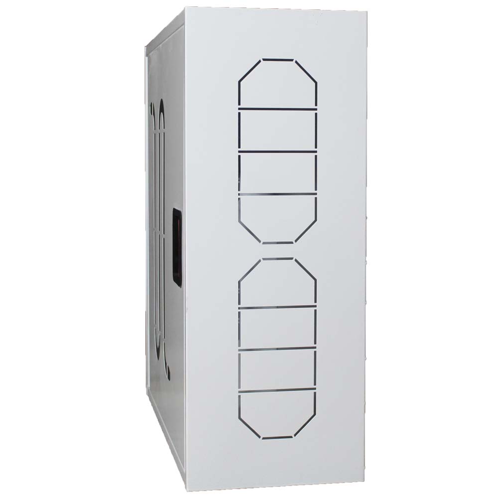ШП 6060 У-С (біла)
