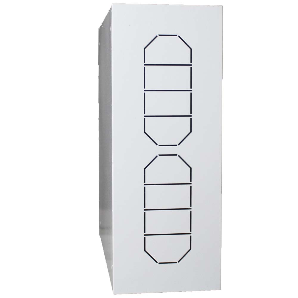 ШП 6060 У-С (біла)