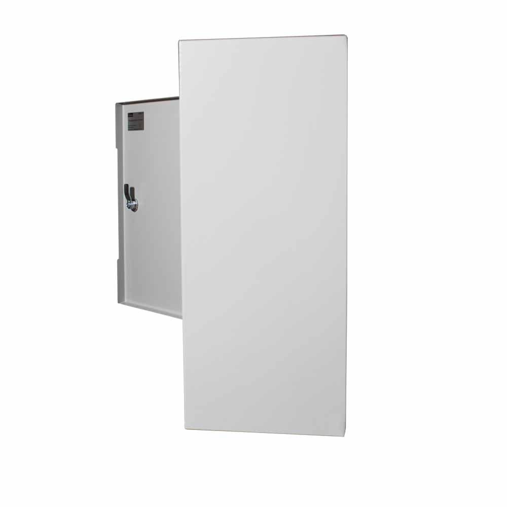 БМ-400х600х250 IP31 УХЛ3 PRO