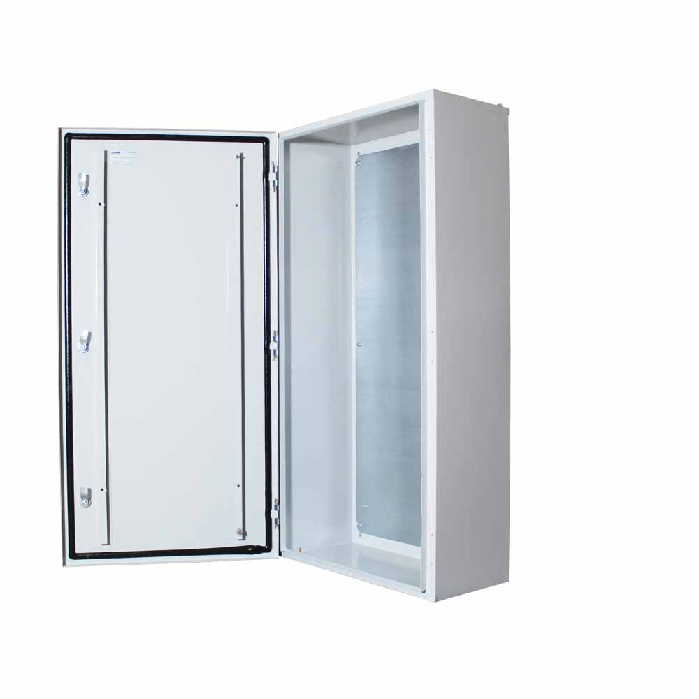 БМ-800х1200х400 IP54 У2 PRO